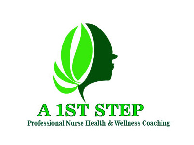 Leaf branding design illustration logo vector