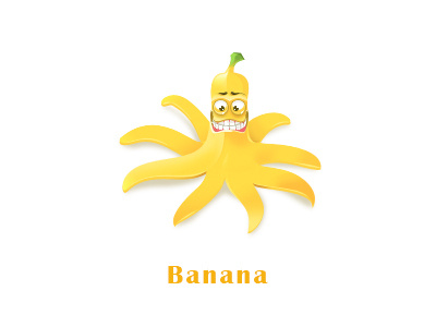 Banana