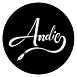 Andie Esquivel