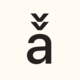 Anana Studio