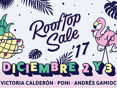 Rooftop Sale 17