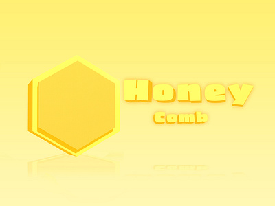 Honey Comb