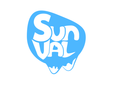 SUN VAL 3/3