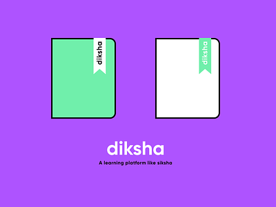 diskha art best design concept design logo logo design new design top design ui ux