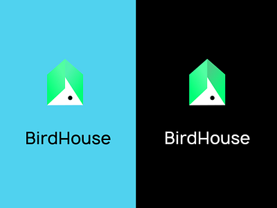 Bird House