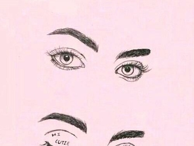 Eyes