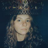 Mariia Kovalchuk