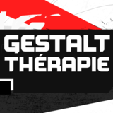 Gestalt-Therapie music