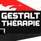 Gestalt-Therapie music