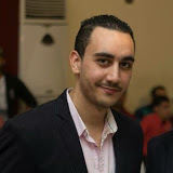 Amr hassan