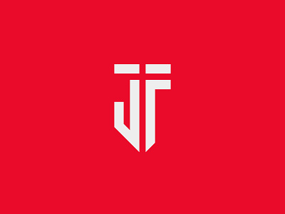 Jody Fortson Jr Logo