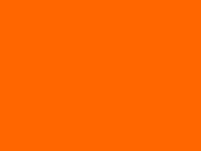 Boy with doubts animation boy colors doubt draw flash gif orange thinking