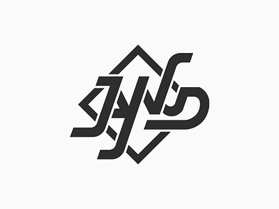 Jay Wud Logo design logo music