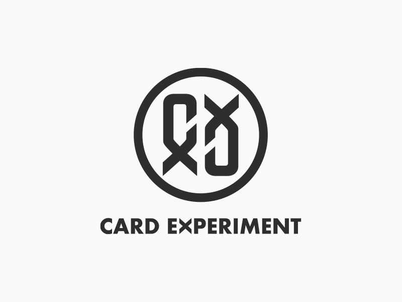 Fun logo for science experiment product for kids | Logo design contest |  99designs