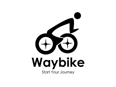 Bike Logo