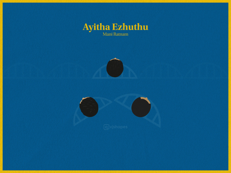 aayutha ezhuthu