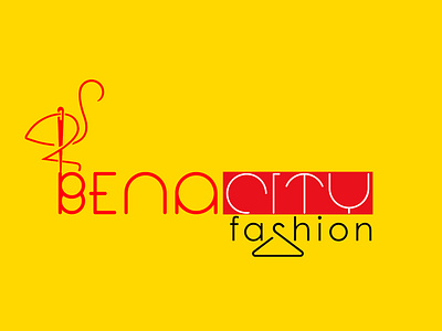 BenaCity Fashion