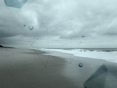 Elements