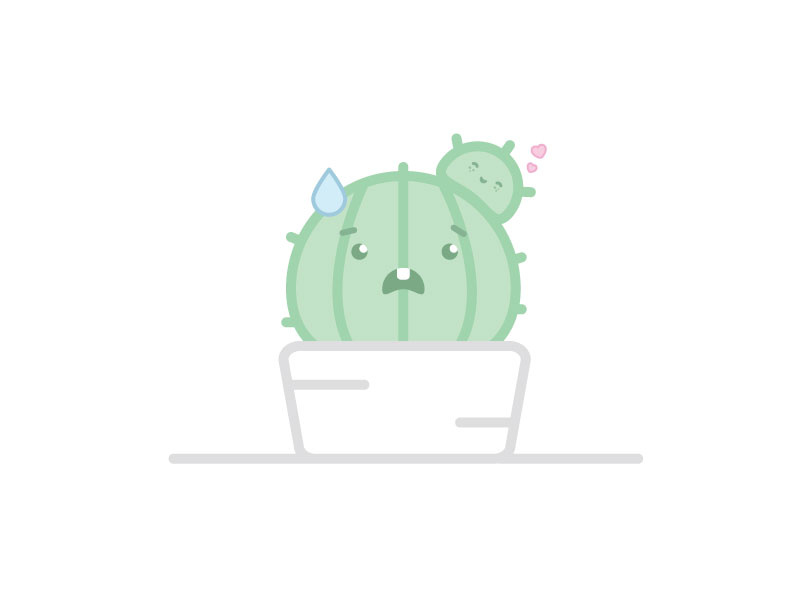 Billy & Bob Thorn-ton reactions cactus weeklyillochallenge