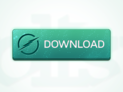 Volts Download Button