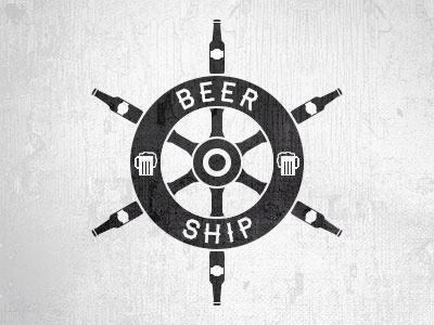 Beer Ship