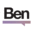 Ben