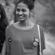 priyal panicker