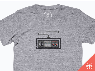 The Controller on Cotton Bureau