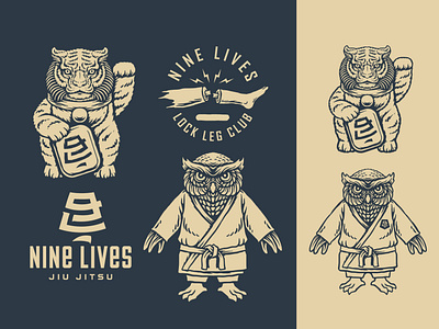 VINTAGE HAND DRAWN T-SHIRT DESIGN CONCEPT