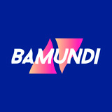 Bamundi