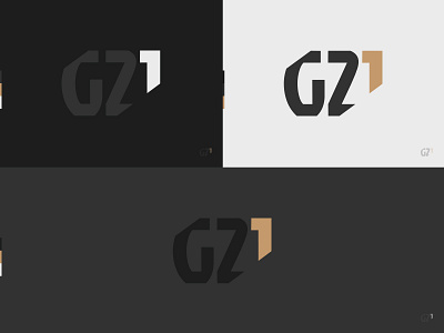 G21 new brand app art branding design gustavo interaction design interface logo product designer sketch typography ui ux web