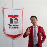 Galih Prihananto