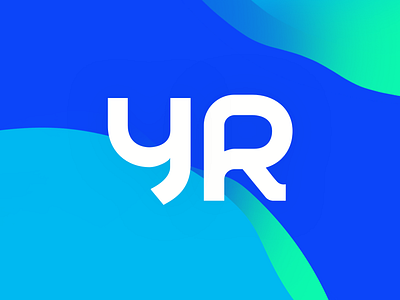 Yr App Redesign app branding interaction product design ui weather