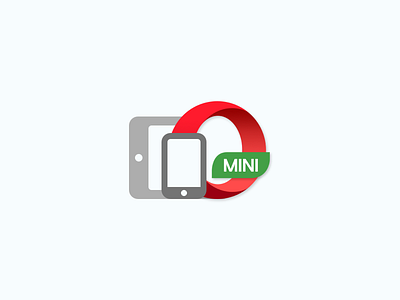 Opera Mini