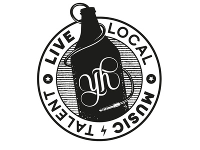 Live Local