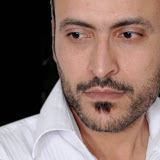 khaled ismail