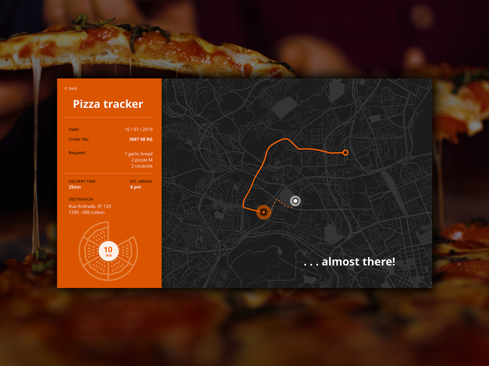 location-tracker-dailyui-20-by-susana-jr-marques-on-dribbble