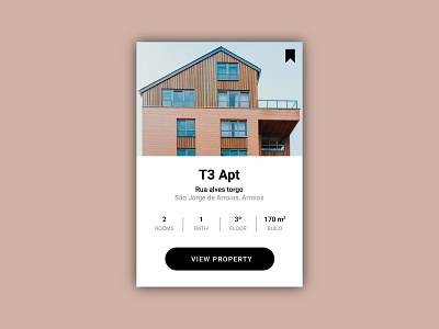 Info_Card _ DailyUI _45