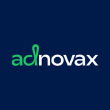 Adnovax