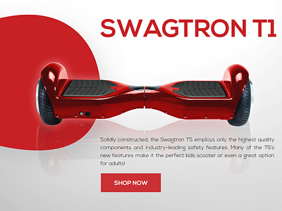 Swagtron T1 appareldesign art artist create creative design hoverboard illustration makeyourday sketch swag swagtronindia swagtront1 swamirahulart vector vectorart visual visualart web workoftheday