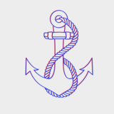 Anchor. Animation Design Studio.