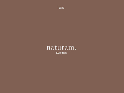 Naturam web design & photography