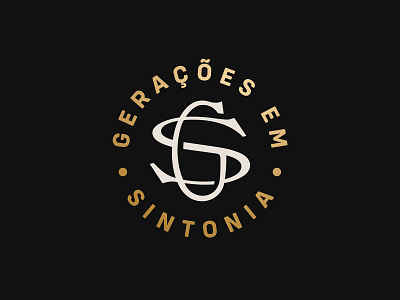 GS Wines Logo