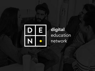 EDIT. Digital Education Network