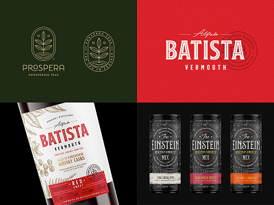 Best of 2019 brand branding design logo packaging typography vector