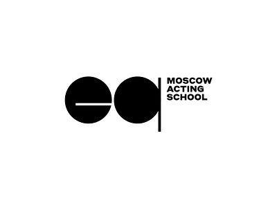 eq school logo