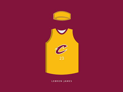 Lakers designs, themes, templates and downloadable graphic elements on  Dribbble