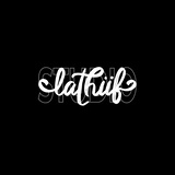 lathiif studio