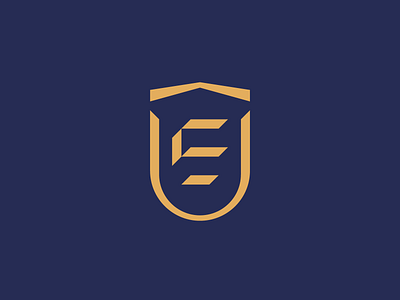 Equalia: Family Office | Financial Advisor advisory branding corporate identity design finance graphic graphicdesign logo typeface typography visual identity