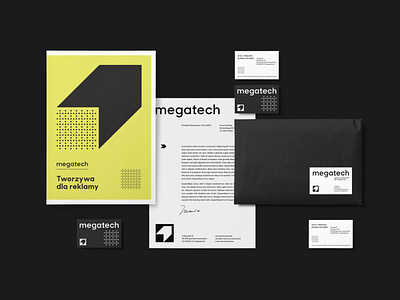 Megatech | Plastics